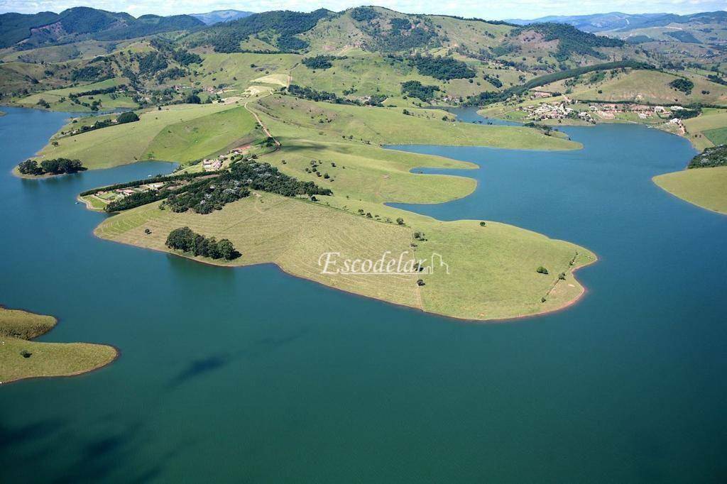 Loteamento e Condomínio à venda, 5513M2 - Foto 3