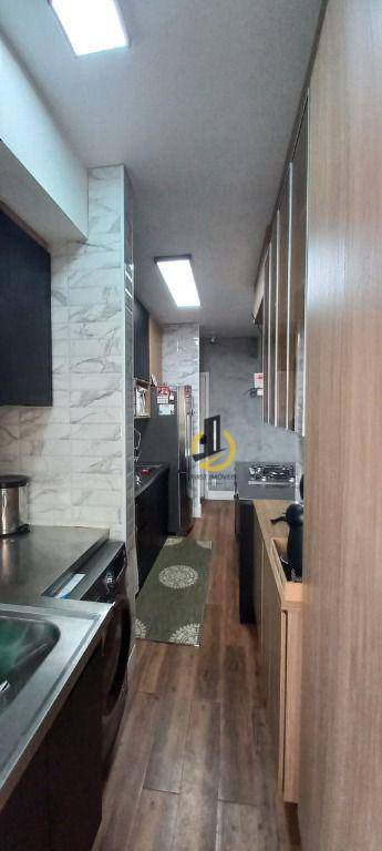 Apartamento à venda com 2 quartos, 94m² - Foto 23