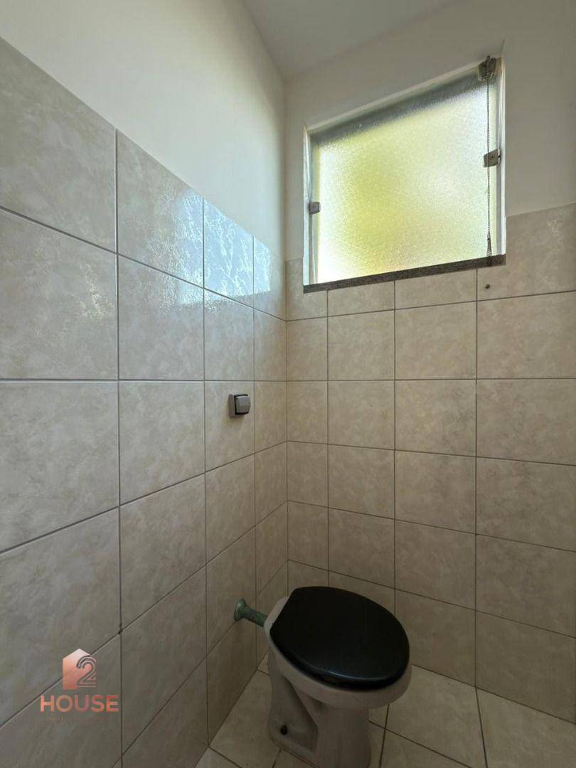 Depósito-Galpão-Armazém para alugar, 490m² - Foto 25