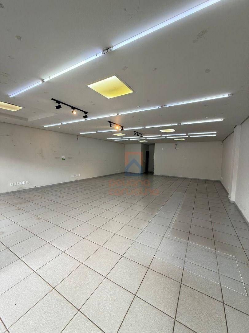 Sala-Conjunto - Foto 5