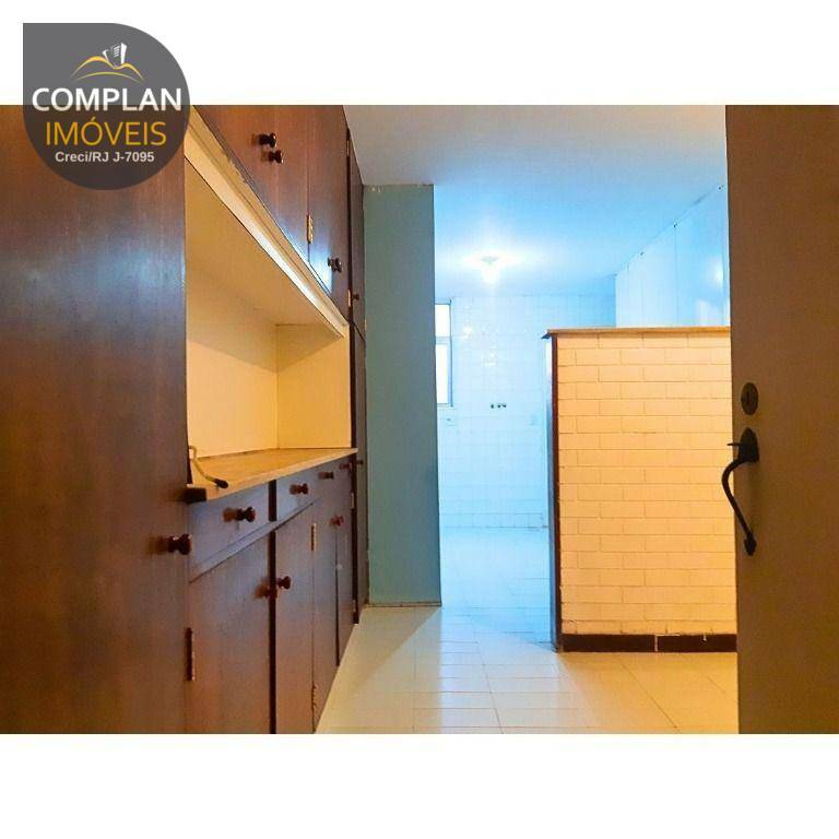 Apartamento à venda com 4 quartos, 280m² - Foto 34