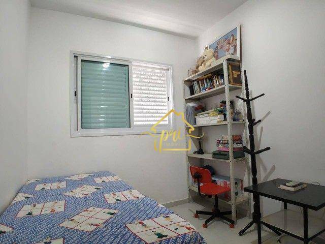 Cobertura à venda e aluguel com 3 quartos, 208m² - Foto 14