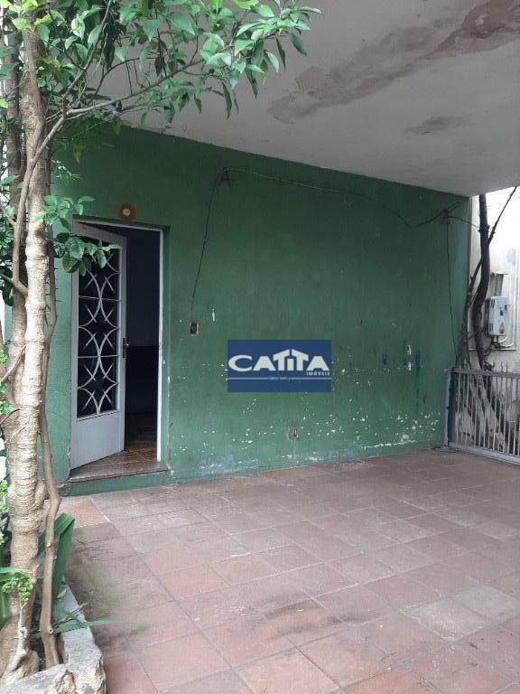 Sobrado à venda com 3 quartos, 176m² - Foto 3