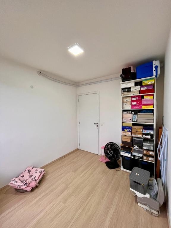 Apartamento à venda com 2 quartos, 52m² - Foto 11