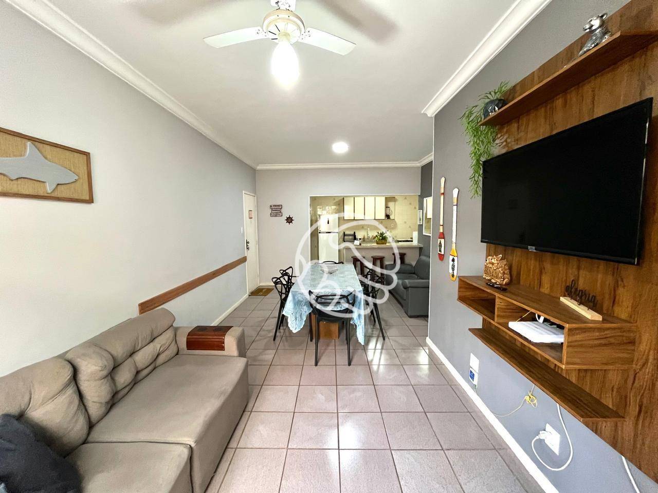 Apartamento, 3 quartos, 140 m² - Foto 5