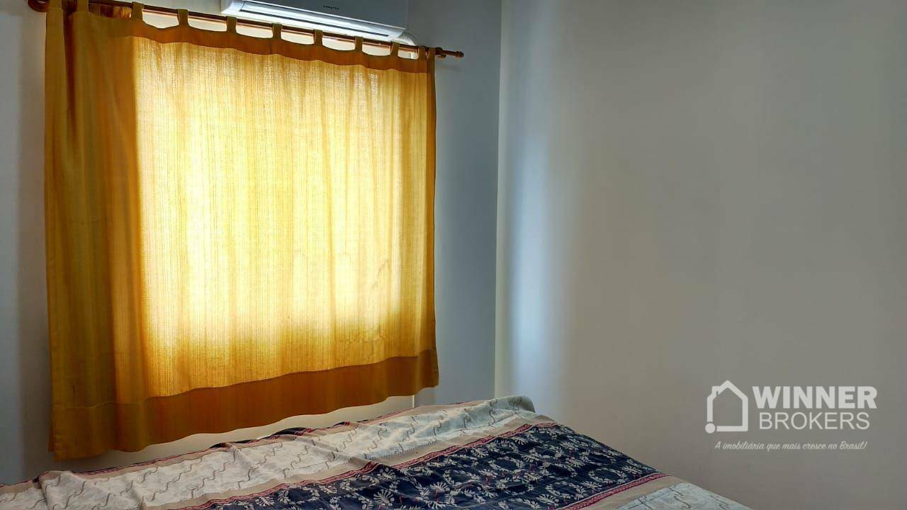 Apartamento à venda com 2 quartos, 120m² - Foto 13