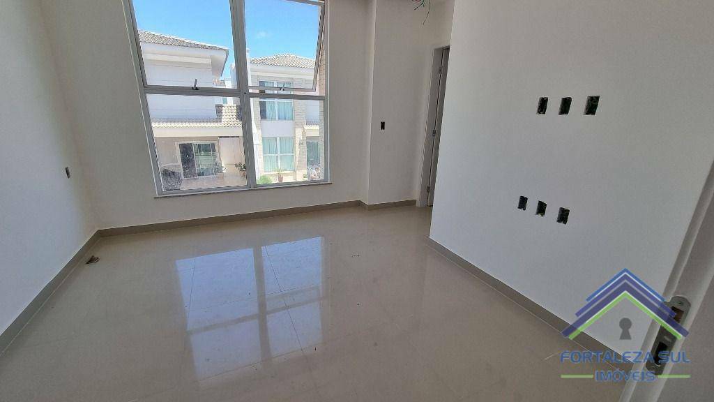 Casa de Condomínio à venda com 3 quartos, 158m² - Foto 11