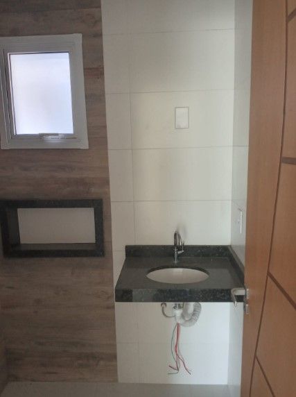 Cobertura à venda com 3 quartos, 152m² - Foto 17