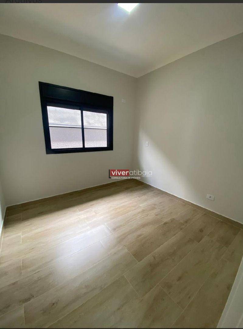 Chácara à venda com 3 quartos, 199m² - Foto 27