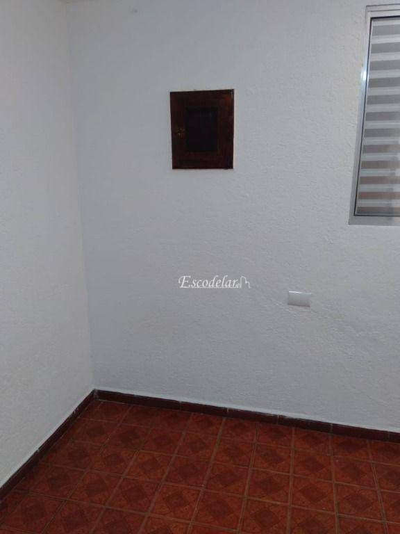 Sobrado, 3 quartos, 130 m² - Foto 4