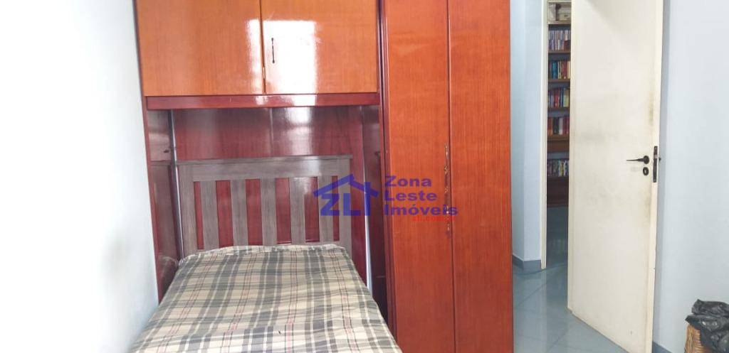 Apartamento à venda com 3 quartos, 80m² - Foto 7