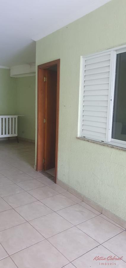 Sobrado à venda com 3 quartos, 198m² - Foto 38