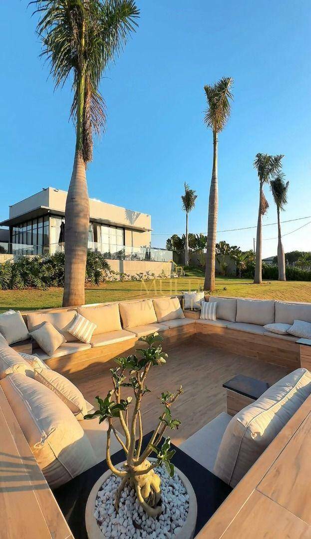 Chácara, 3 quartos, 5000 m² - Foto 15