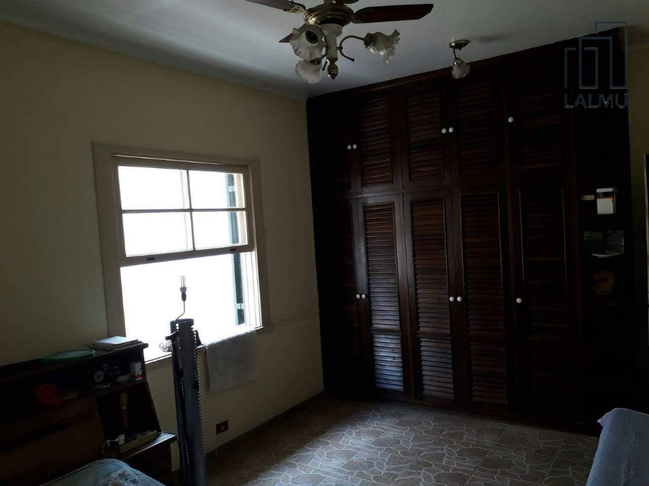 Sobrado para alugar com 5 quartos, 350m² - Foto 4