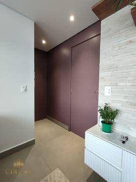 Apartamento à venda com 3 quartos, 105m² - Foto 13