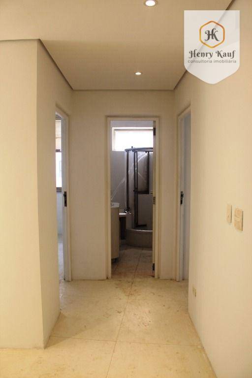 Cobertura à venda com 3 quartos, 642m² - Foto 46