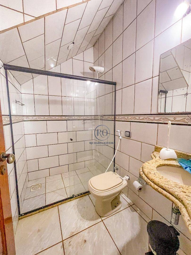 Casa, 6 quartos, 650 m² - Foto 4