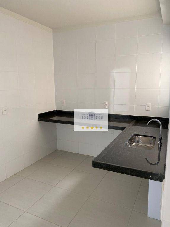 Apartamento à venda com 2 quartos, 89m² - Foto 6