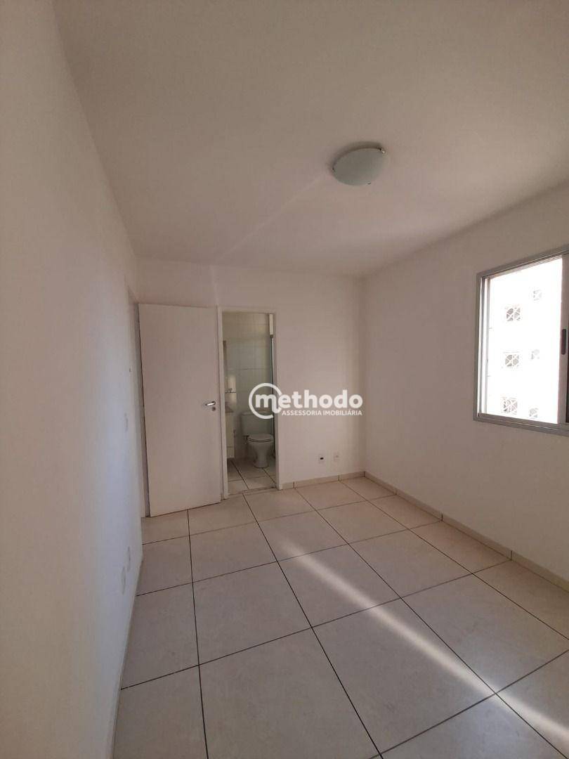 Apartamento para alugar com 2 quartos, 64m² - Foto 5