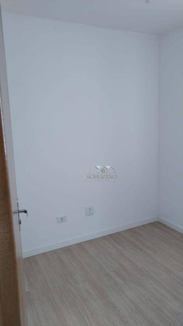 Cobertura à venda com 2 quartos, 90m² - Foto 15