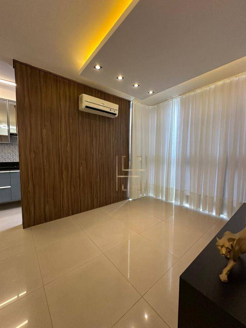 Apartamento, 2 quartos, 55 m² - Foto 3