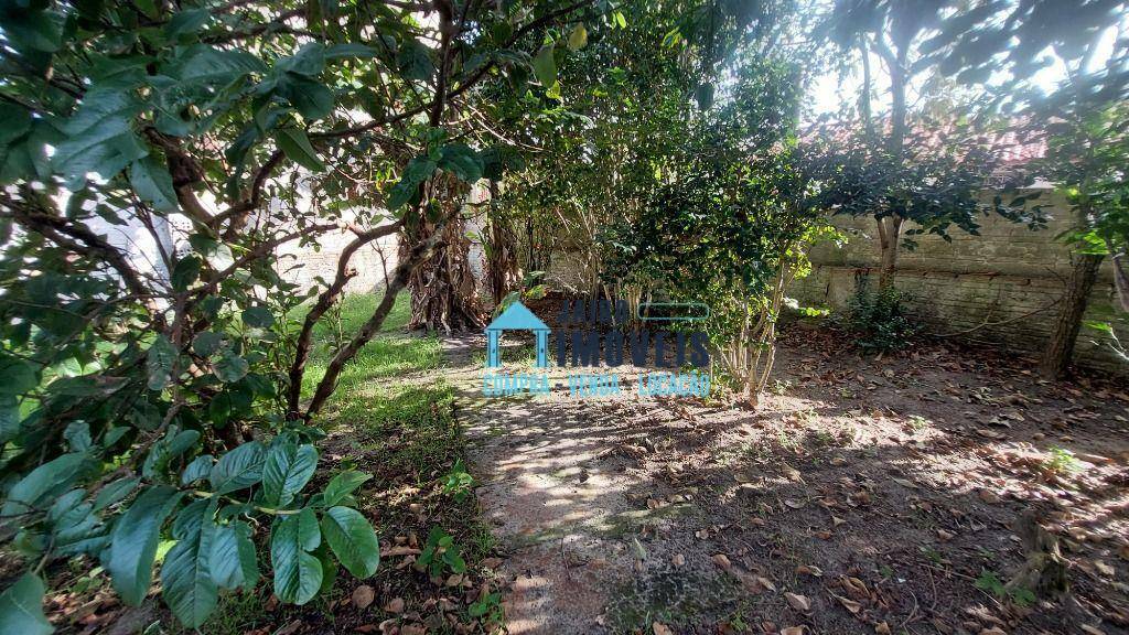Casa à venda com 3 quartos, 300M2 - Foto 12