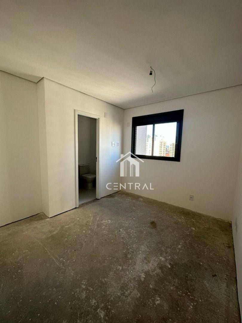 Apartamento, 3 quartos, 150 m² - Foto 19