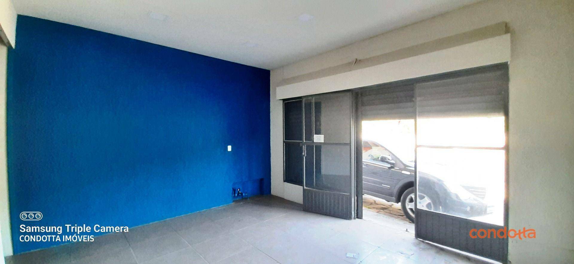 Prédio Inteiro para alugar, 449m² - Foto 17