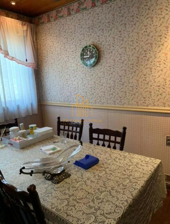 Casa de Condomínio à venda com 4 quartos, 640m² - Foto 10