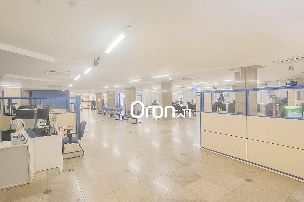 Prédio Inteiro, 5374 m² - Foto 1