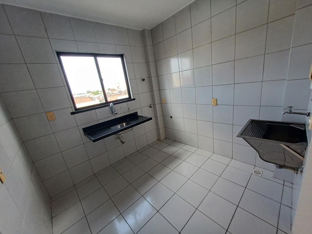 Apartamento, 2 quartos, 51 m² - Foto 4