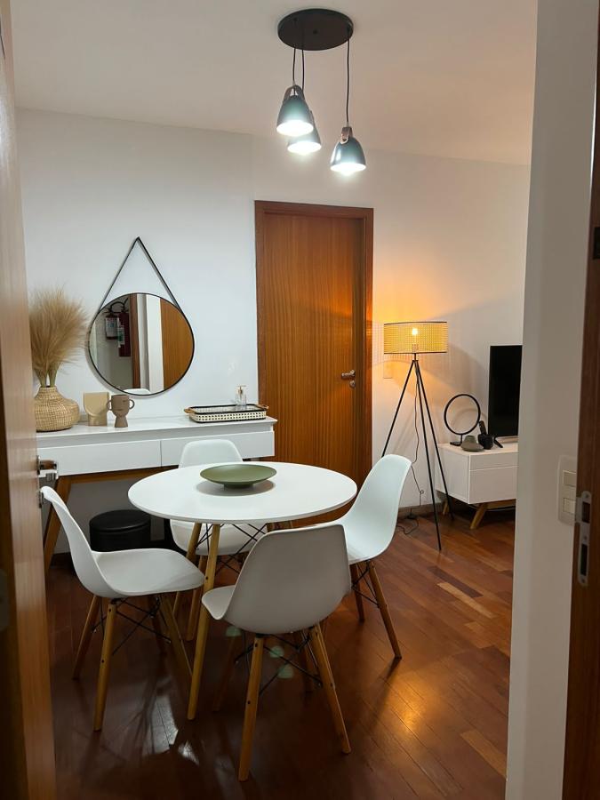 Apartamento para alugar com 1 quarto, 45m² - Foto 36