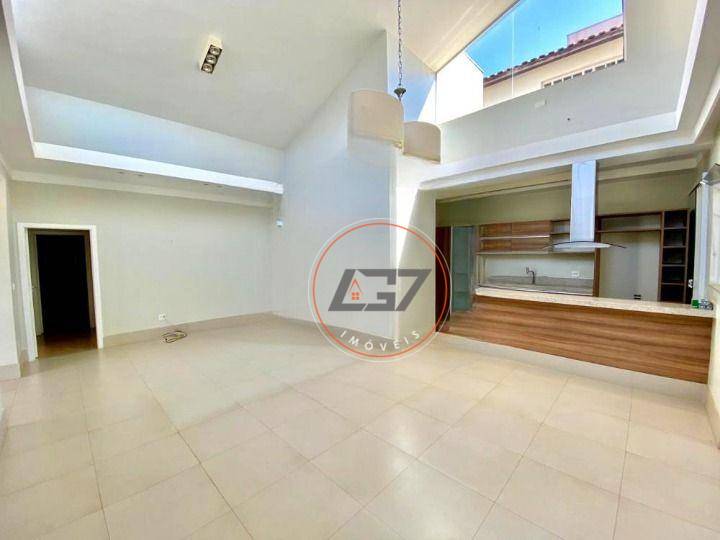 Casa à venda com 3 quartos, 350M2 - Foto 6