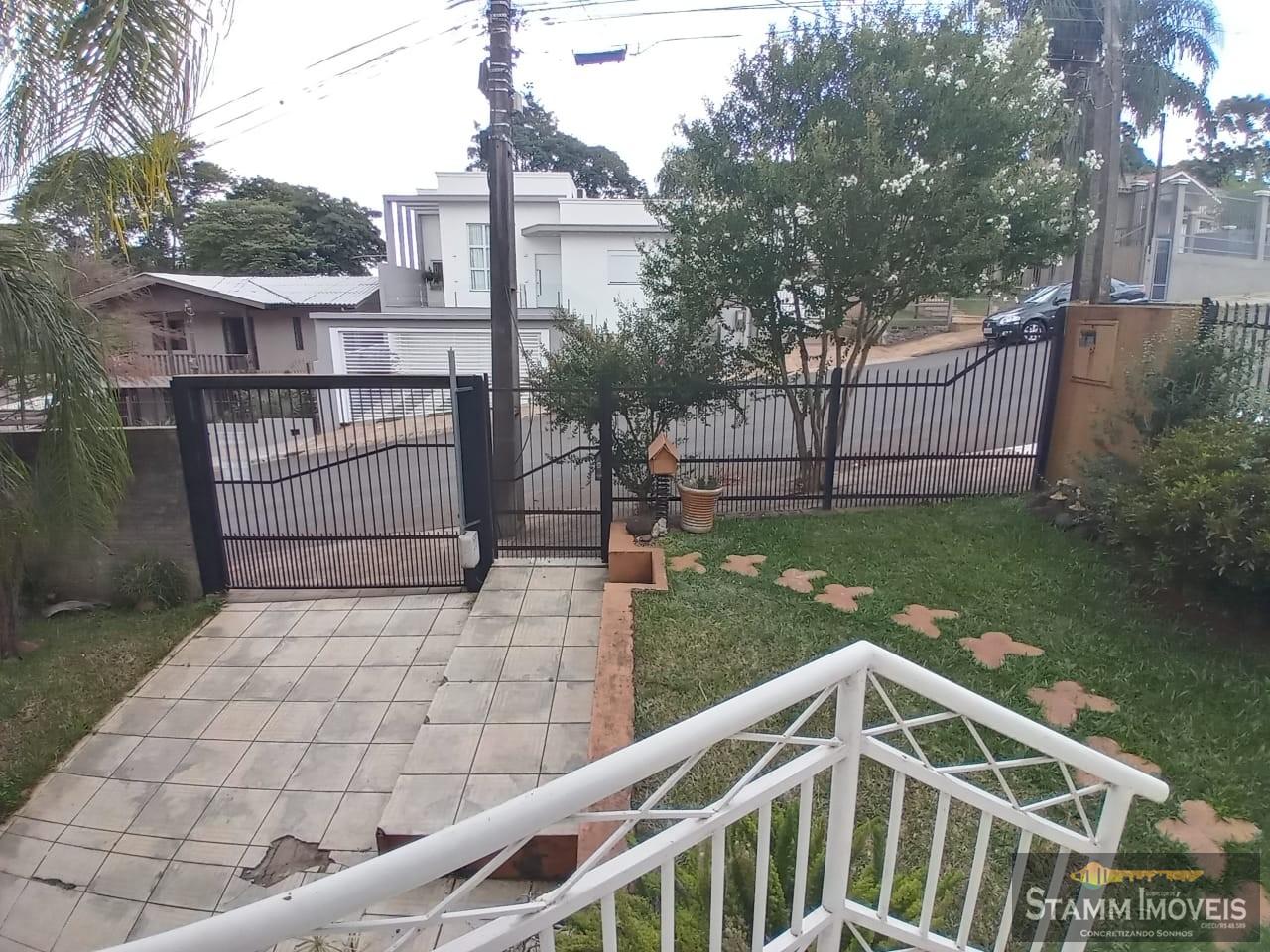 Casa à venda com 3 quartos, 376m² - Foto 13