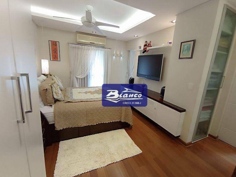 Apartamento à venda com 2 quartos, 130m² - Foto 23