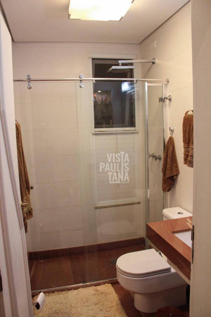 Sobrado à venda com 3 quartos, 550m² - Foto 24