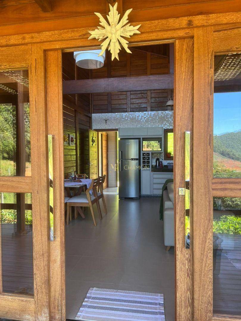 Chácara à venda com 3 quartos, 20000M2 - Foto 20