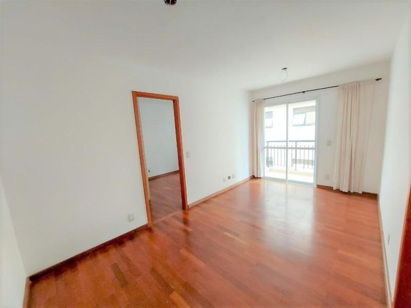 Apartamento à venda com 1 quarto, 45m² - Foto 27