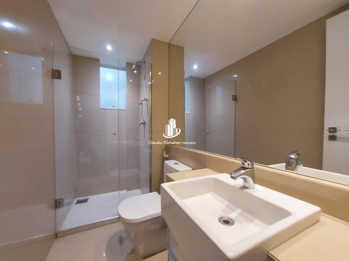 Apartamento à venda com 3 quartos, 101m² - Foto 10