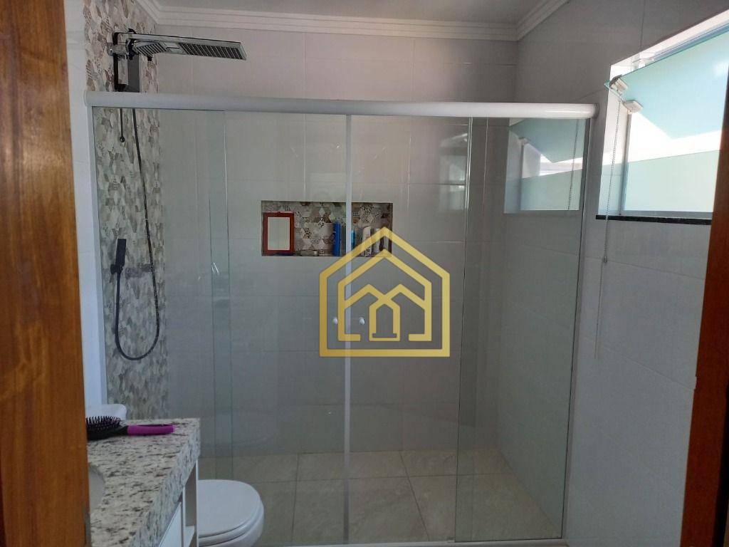 Sobrado à venda com 3 quartos, 230m² - Foto 26