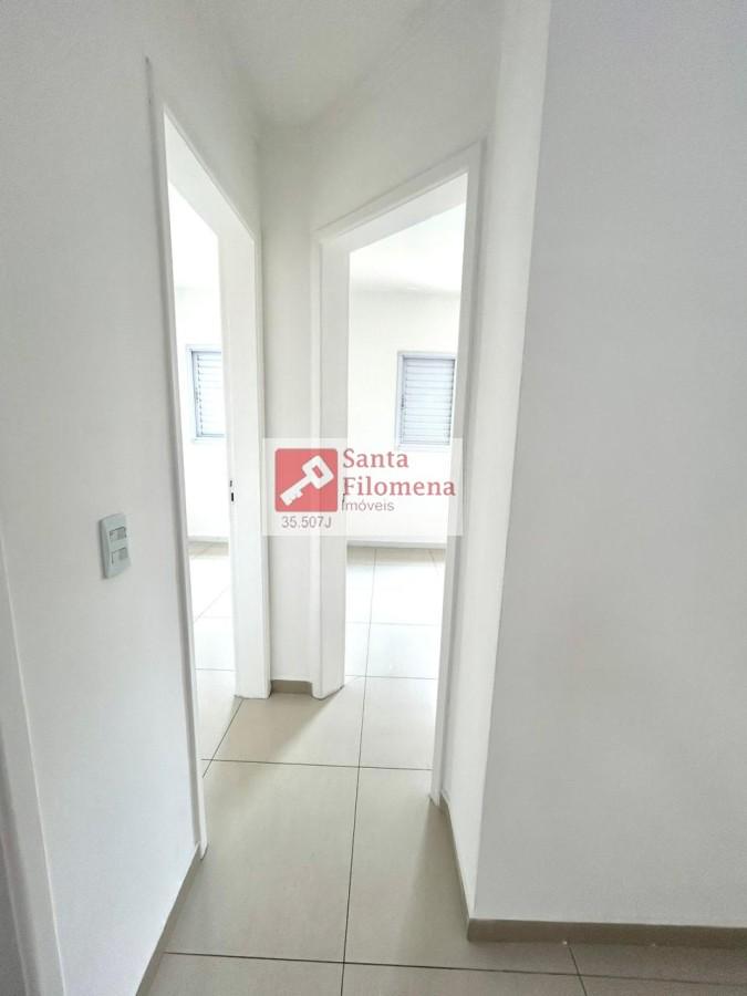 Cobertura para alugar com 2 quartos, 76m² - Foto 6