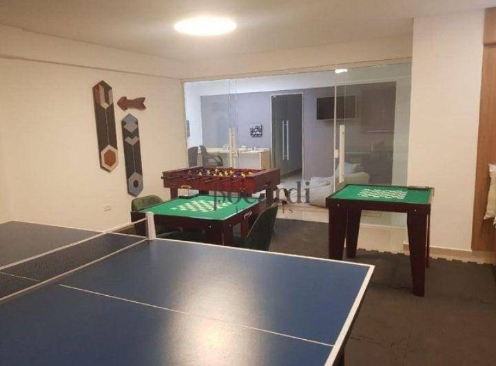 Apartamento à venda com 2 quartos, 65m² - Foto 16