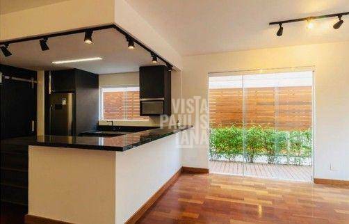 Casa de Condomínio à venda com 3 quartos, 300m² - Foto 2