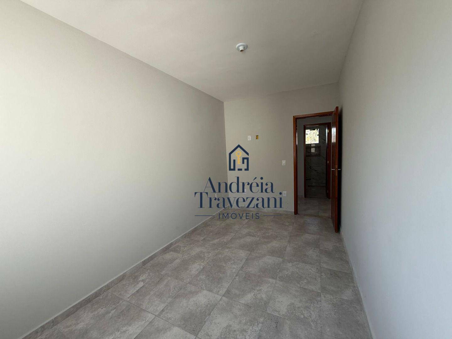 Casa à venda com 1 quarto, 60m² - Foto 8