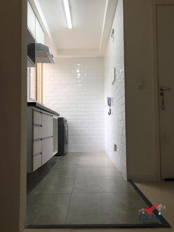 Apartamento à venda e aluguel com 2 quartos, 43m² - Foto 5