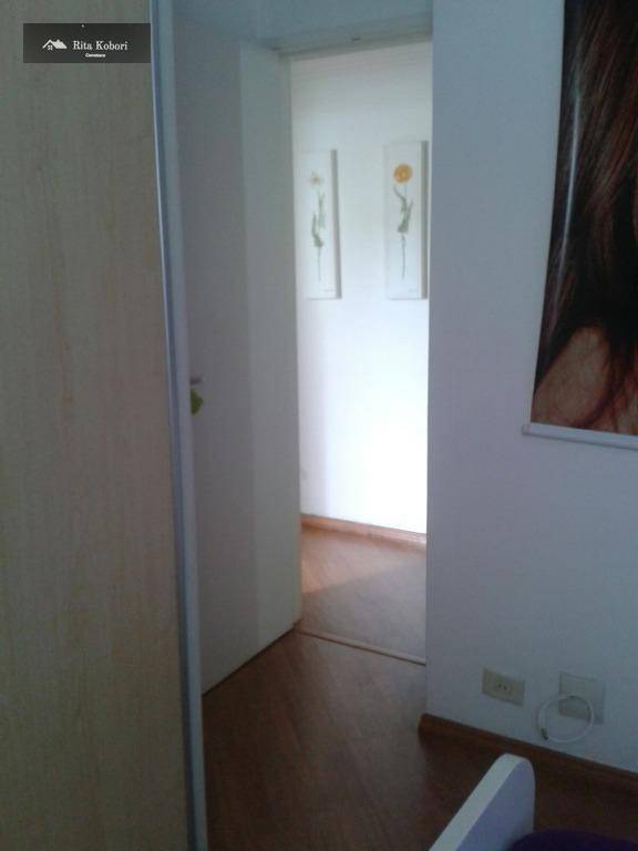 Apartamento à venda com 3 quartos, 86m² - Foto 26