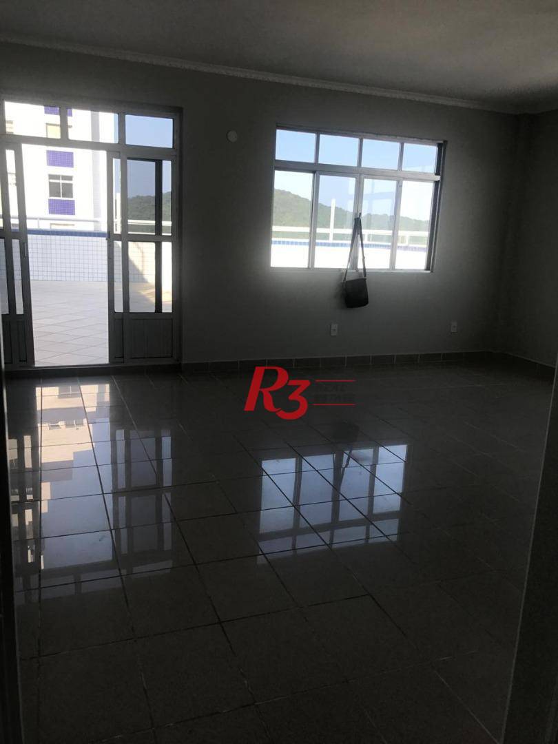 Cobertura à venda com 4 quartos, 400m² - Foto 8