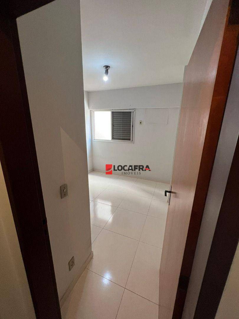 Apartamento à venda com 1 quarto, 48m² - Foto 12