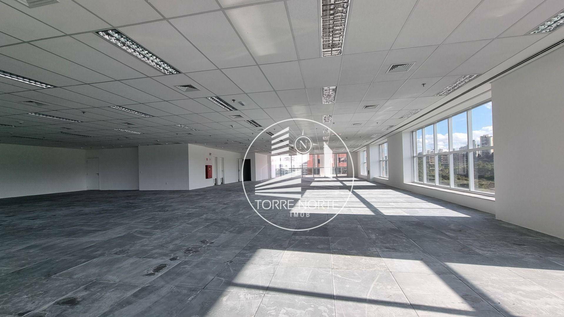 Prédio Inteiro para alugar, 1137m² - Foto 24