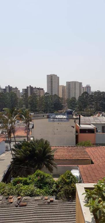 Sobrado à venda com 4 quartos, 300m² - Foto 64